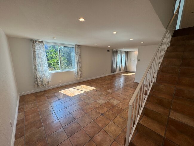 Photo - 4140 Fair Ave