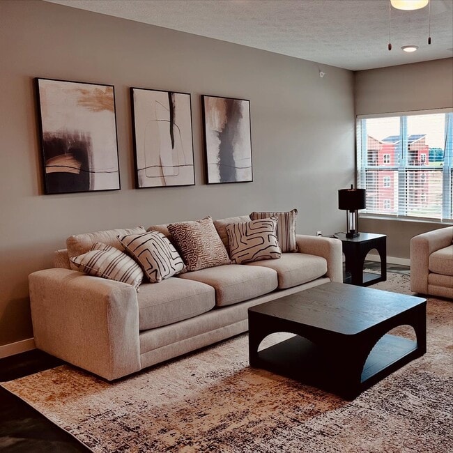 Building Photo - 255 at Union Station Rental