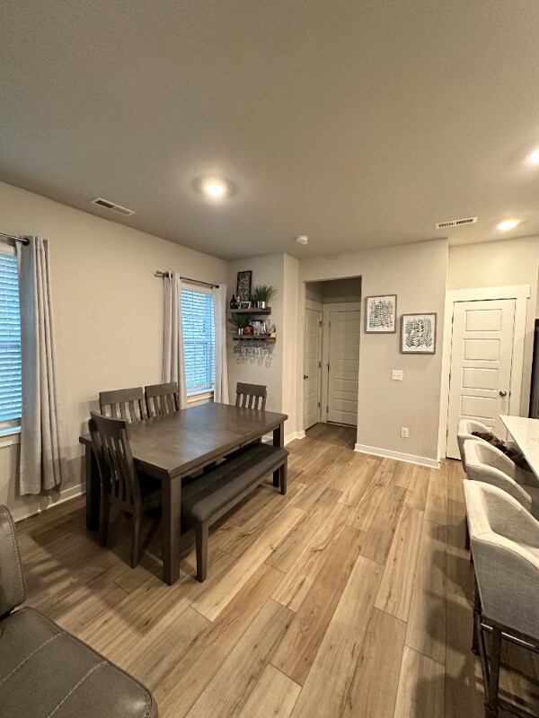 Photo - 2204 Hospitality Ln