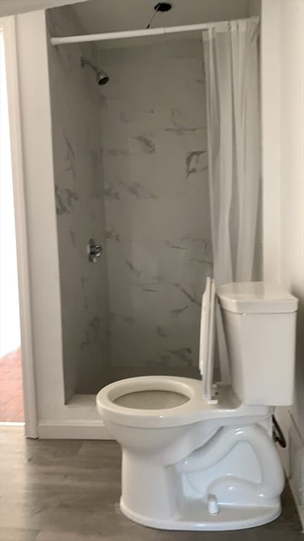 Photo - 369 Prospect St Unit 2