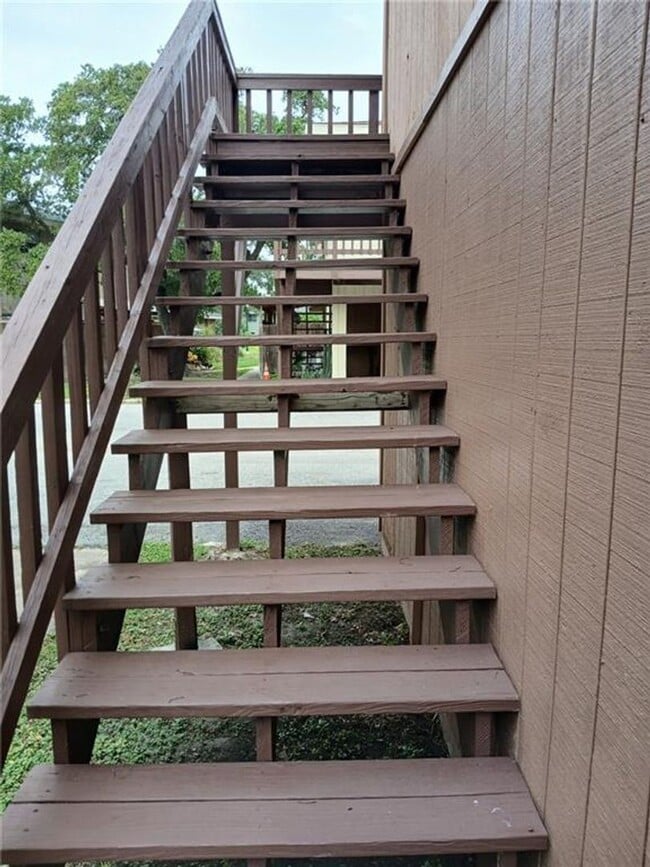 Photo - 6208 Hidden Cove