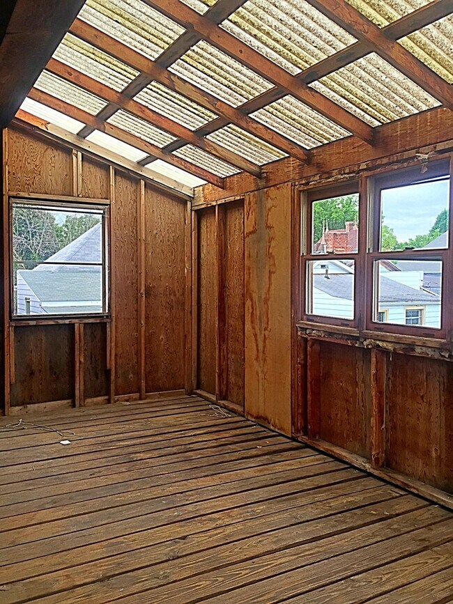 Photo - 514-516 ½ N 9th Street Unidad 516