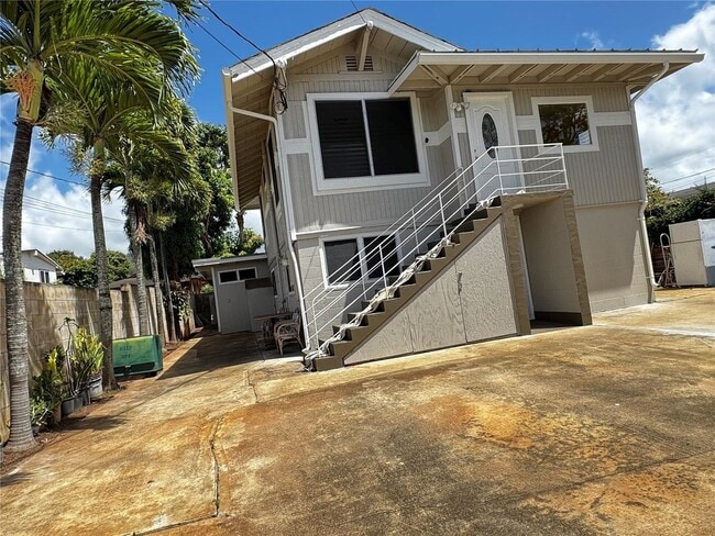 Building Photo - 1097: Rose Unit 1098: Rose St #B (Downstairs) Rental