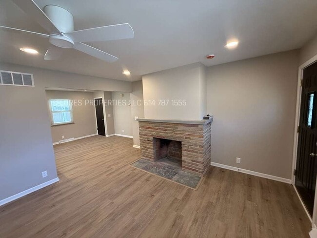 Photo - 4406 Glenmawr Ave