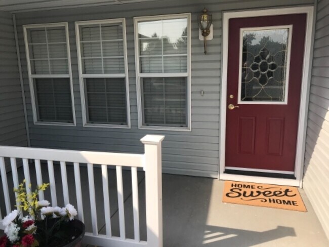 Photo - 2632 W Carlton St