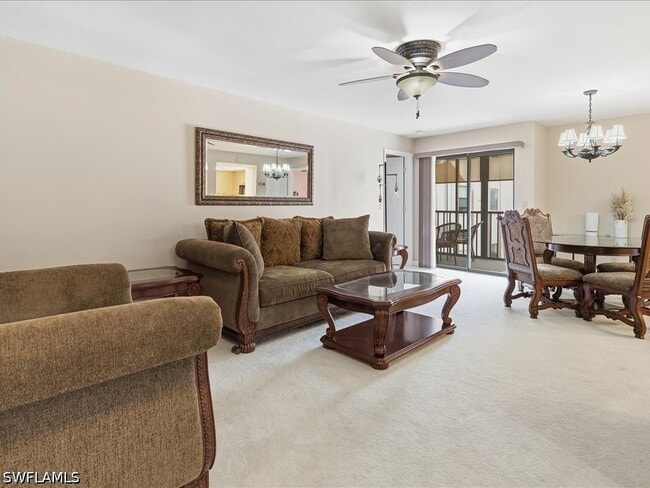 Building Photo - 13264 White Marsh Ln Unit 3324