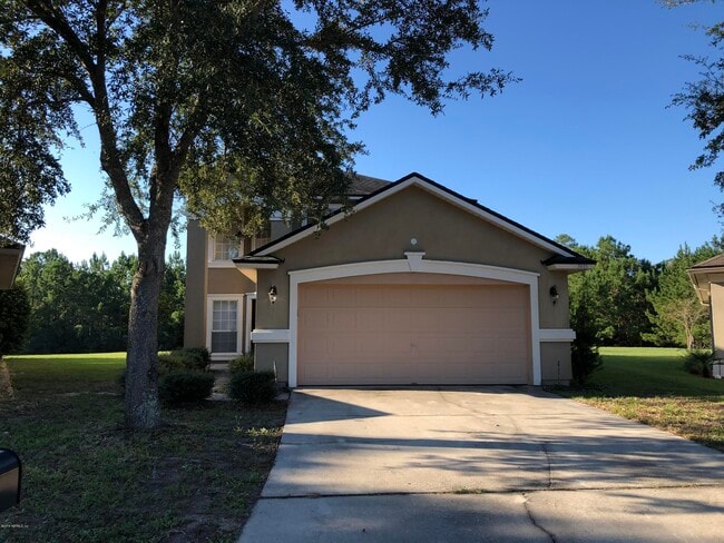 3533 Pebble Stone Ct