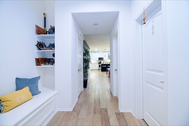 Photo - Former MODEL HOME | Great Location