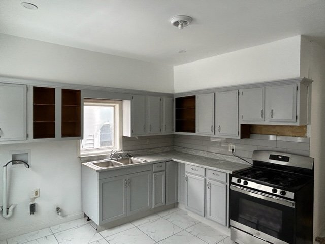 Photo - 130 Park Pl Unit 2