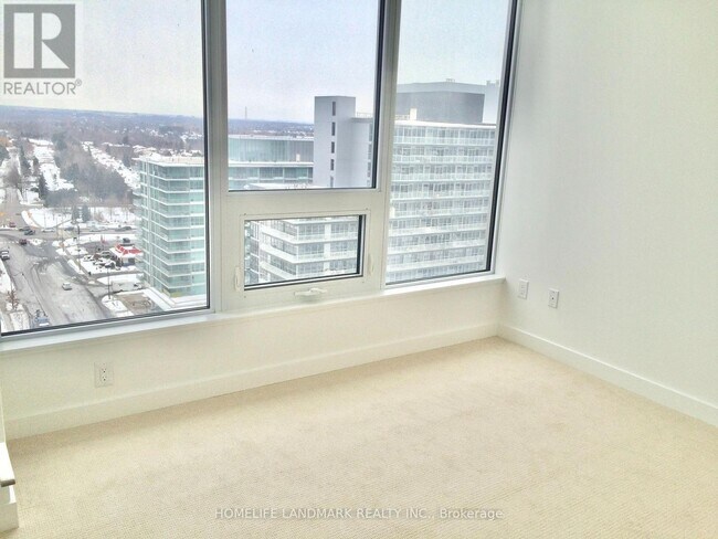 Photo - 121 McMahon Dr Unit 1901