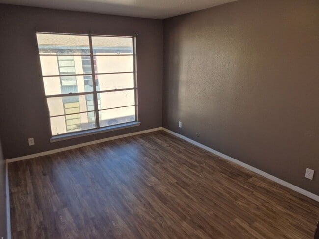 Photo - 4601 Carlisle Blvd NE Unit A14