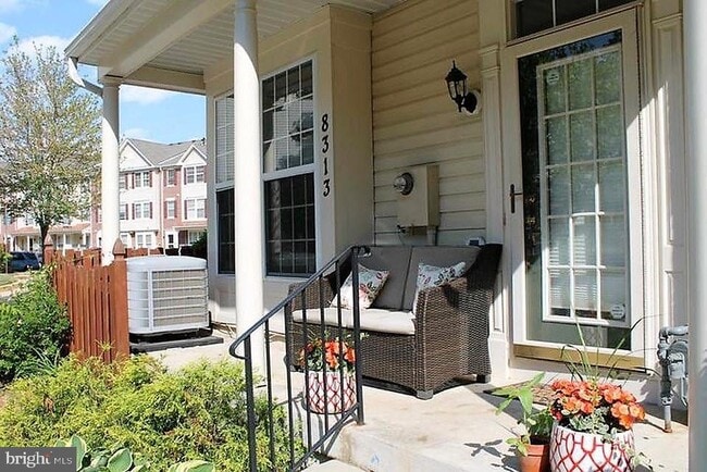 Photo - 8313 Sanderling Way