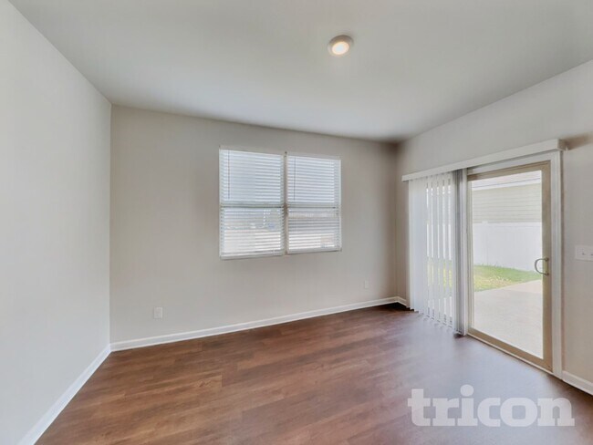 Photo - 8012 Craighead Dr