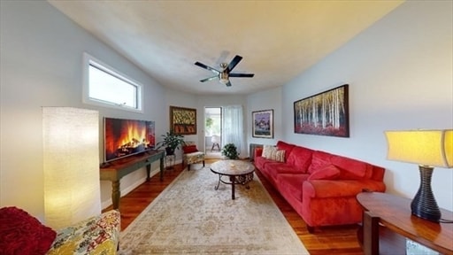 Photo - 54 Sheridan Ave Unit 2L