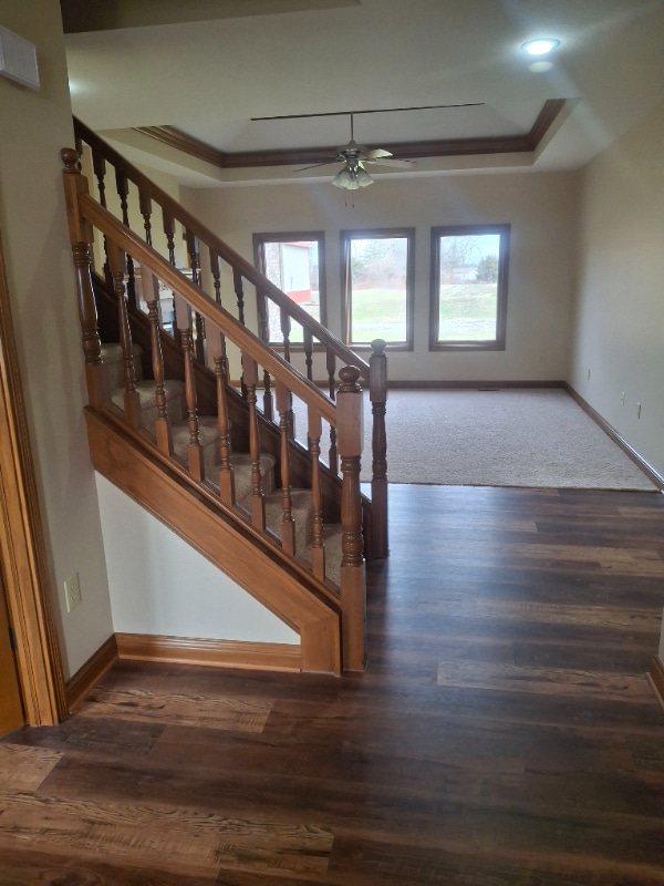 Photo - 256 W Brookville Rd