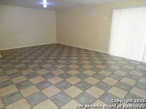 Photo - 7338 Deep Spring Dr
