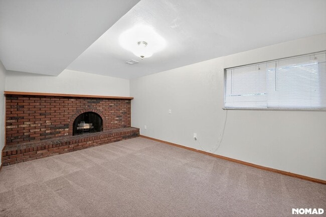 Photo - 13432 W Alaska Pl