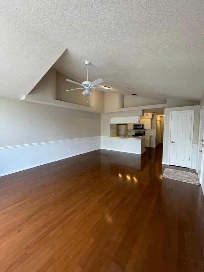 Photo - Condo for rent -3 Bed, 2 Bath Condo in Royal Palm Bay