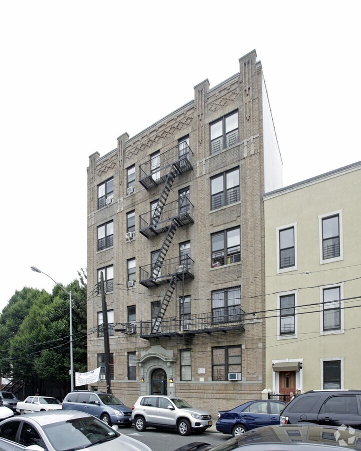 Casa Del Sol - Casa Del Sol