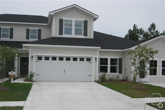 Building Photo - 131 Lower Creek Dr Rental