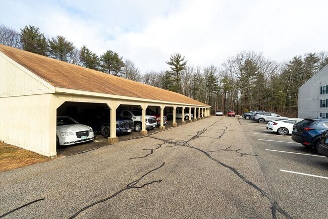 Photo - 1703 White Cedar Blvd