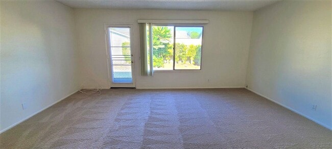 Photo - Single Family Home - 4 Bedrooms + 2 Baths....