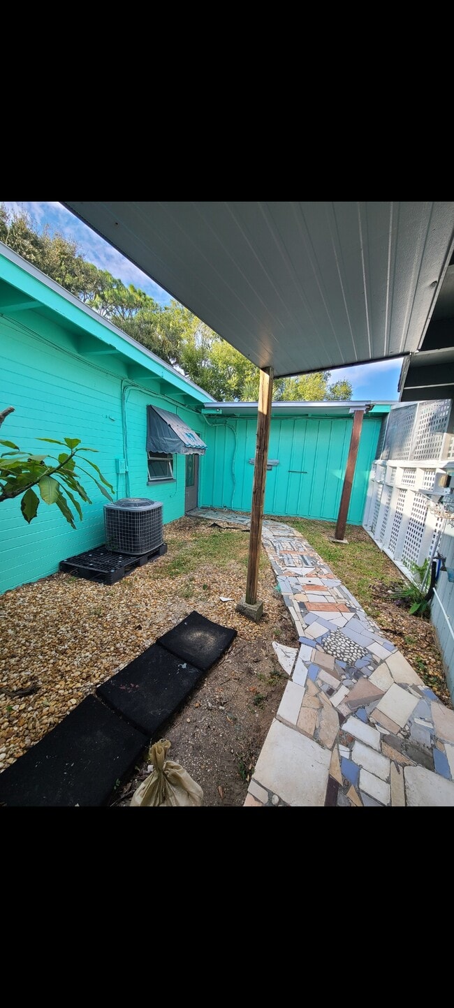 Photo - 1703 John Anderson Dr Unit 1703 John Anderson