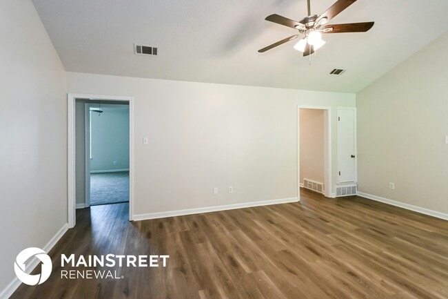 Photo - 4786 Greenlawn Cove Casa