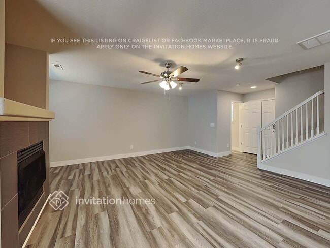 Photo - 10595 Durango Pl