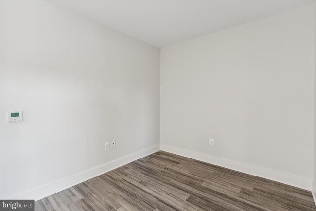 Photo - 19520 Village Walk Dr Unit 3-101