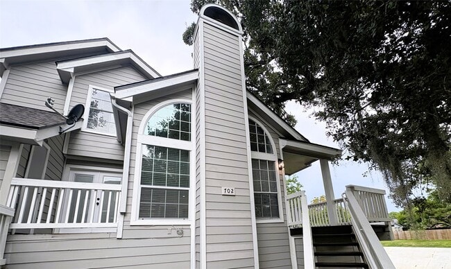 Photo - 111 Dunbar Estates Dr Unit 702