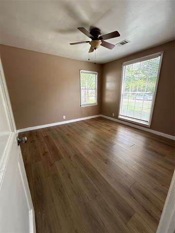 Photo - 1607 McAdams Ave