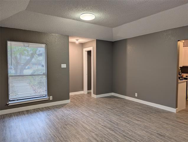 Photo - 6709 Ridgecrest Ct