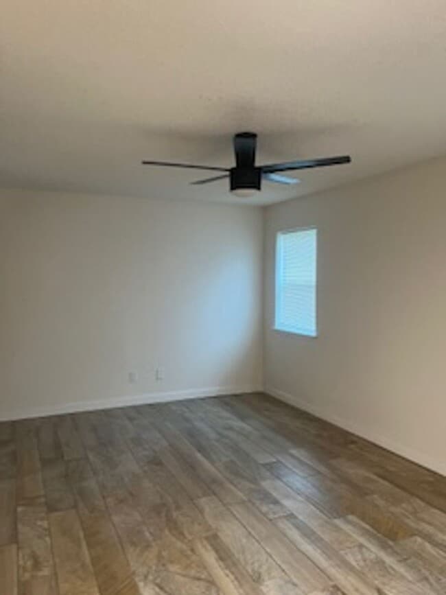 Photo - Newly updated with Fresh Paint/Flooring and Appliances