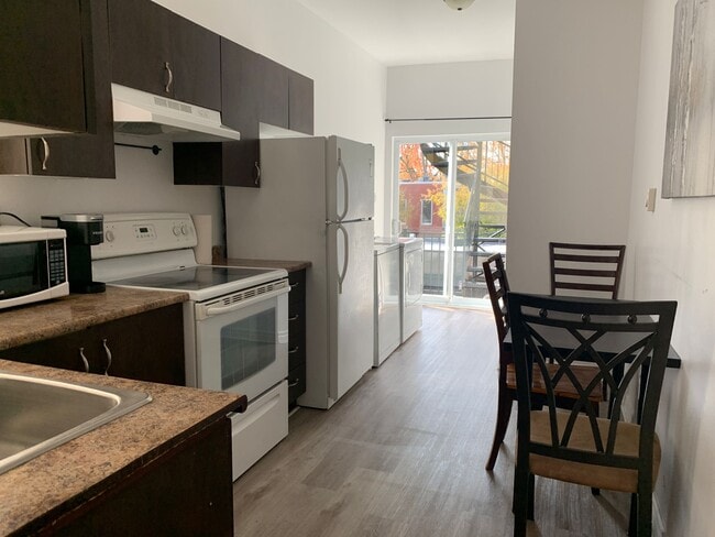 Photo - 5140 Av Papineau