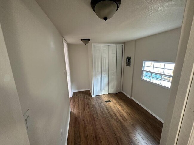 Photo - 3000 Clarcona Rd