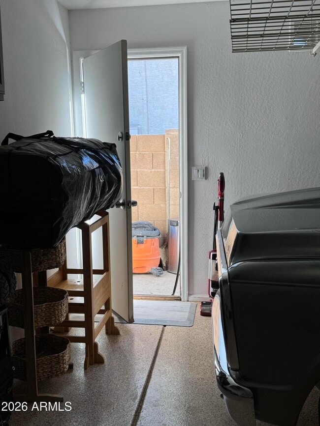 Photo - 734 E Kelsi Ave