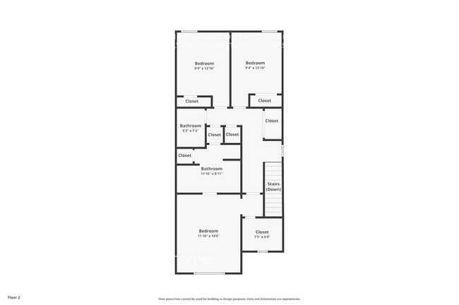 Photo - 11622 Brier Vlg Ln