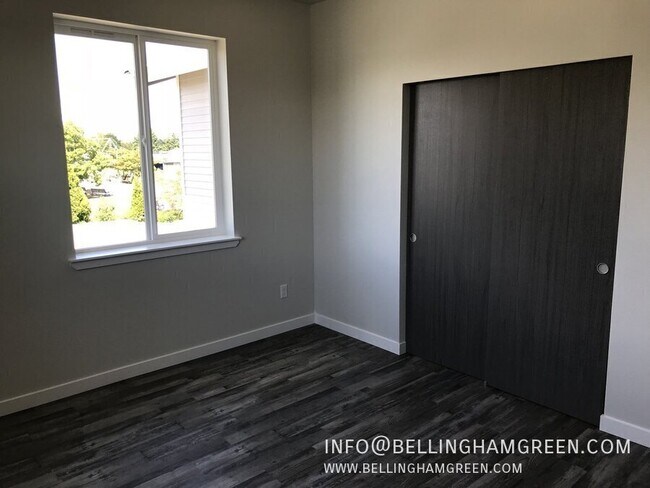 2008 Cherry St Unit 201