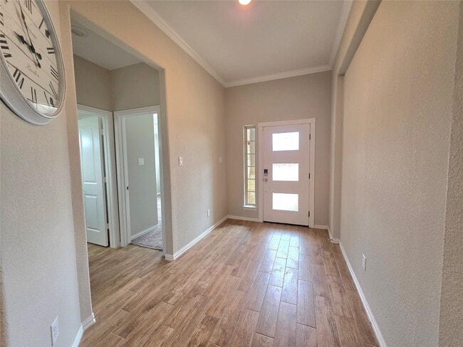 Photo - 1902 Village Orchard Ln
