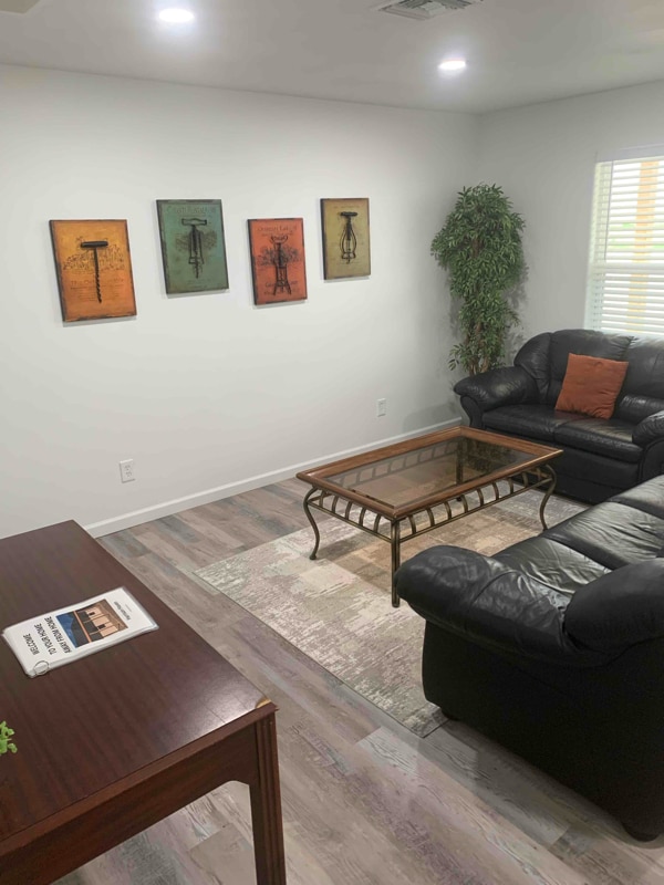 Photo - 815 Harrison Ave