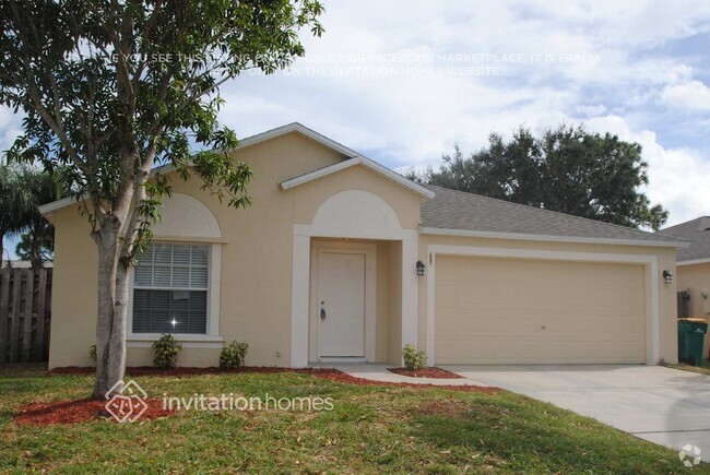 Building Photo - 989 Bimini Ave Rental