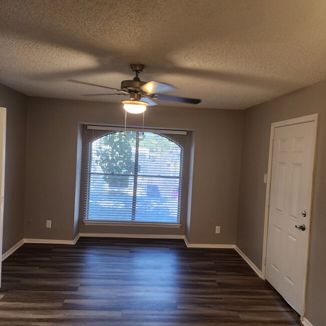 Photo - The Parkhaus