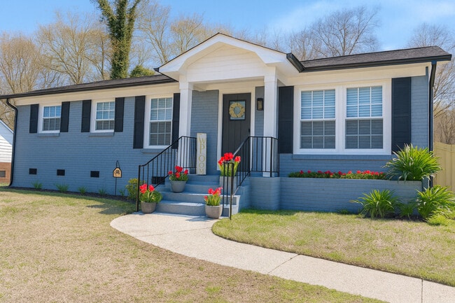 Photo - 445 Short Hills Dr Unidad ID1347630P