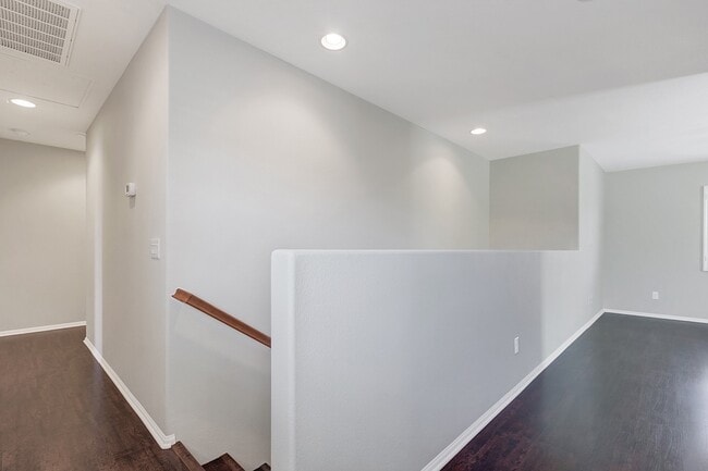 Photo - Stunning Spanish Villa in Palm Desert