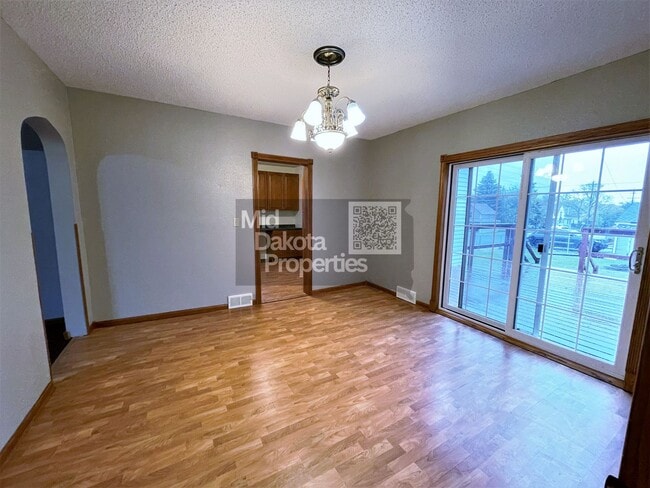 Photo - 700 S Wisconsin- 3 bedroom house
