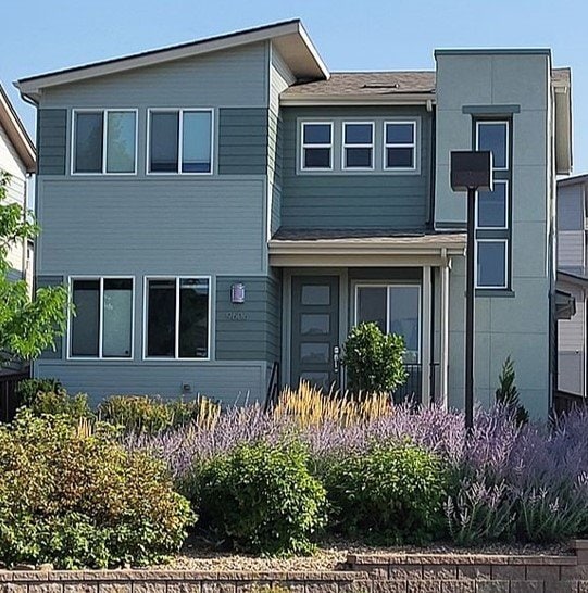Building Photo - 9606 Dunning Cir