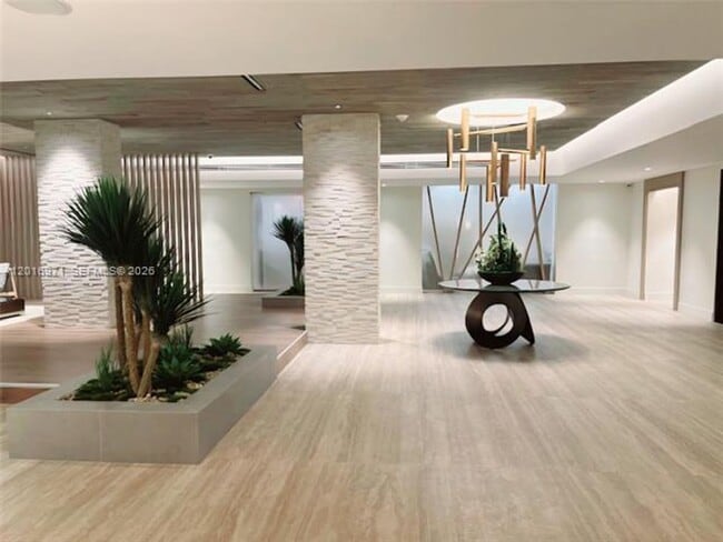 Photo - 2301 Collins Ave Unit 2301 Collins Ave # 528