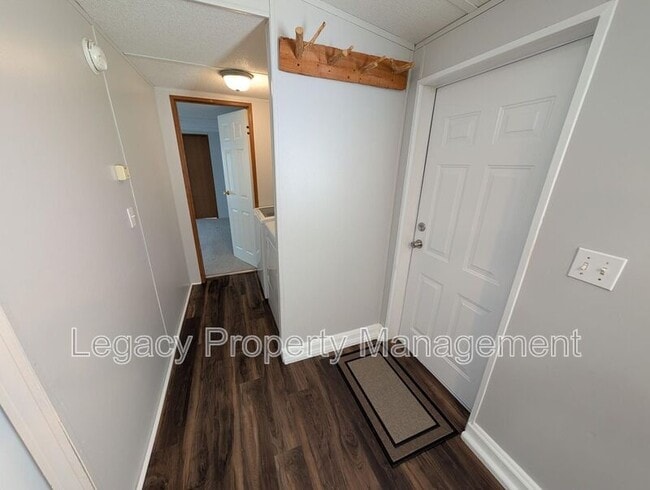 Photo - 5405 Swepsonville-Saxapahaw Rd
