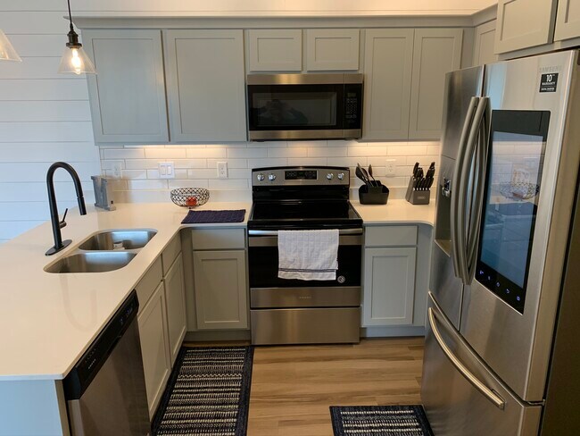 Photo - 13032 S Tortola Dr